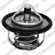 ��������� Nissan: JUKE/Qashqai/X-Trail 1,6-2,0 03- 212303RC0A; 212303RC0A; 212306N200; 212306N20A; 212306N20A; 212308P300; 21230EL00A; 21230EL00B; 222...