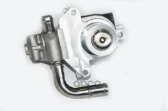 ������ EGR ASAM-SA ���. 33696 33696 ����