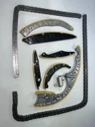 �������� ���� ��� WV 3.0 CRC 079109229D ����