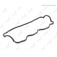 ��������� ������ ��� SG1199 SG1199 ����
