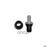 ������ ���������� Suzuki/Nissan/Mazda/Toyota/MIT�Subishi/HINO/Honda AMR ���. VV001 VV001 ����