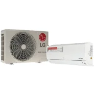 LG. 20��&sup2; ����