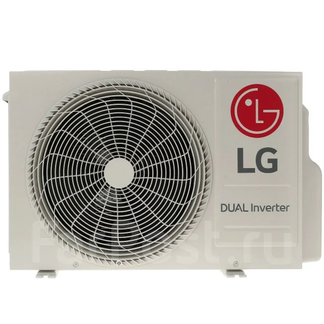 LG. 20��&sup2; ����