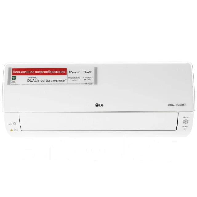 LG. 20��&sup2; ����