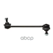 ������ ������������� Avantech ���. ASL0117 ASL0117 ����