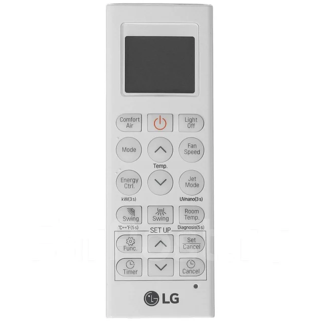 LG. 25��&sup2; ����