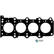 ��������� ��� Suzuki Grand Vitara II (JT, TE, TD) 2.0 All-wheel Drive (TD54, JB420) 10.2005 - 02.2015 Suzuki Grand Vitara I (FT, HT) 2.0 4x4 (TA52, TL...