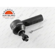 ���������� ������� ���� Toyota Katsuro KAT09126TOY KAT09126TOY ����