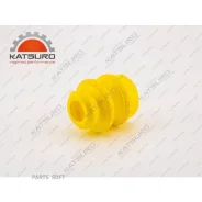�������� ������������ Katsuro KAT1910TOY KAT1910TOY ����