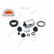 ������� �������� ������� ���������� ����������� Katsuro KAT20717SD KAT20717SD ����