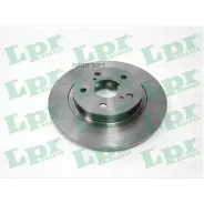 ���� ��������� LPR T2060P T2060P ����