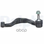 ���������� ������� ���� R Delphi ���. TA3321 TA3321 ����