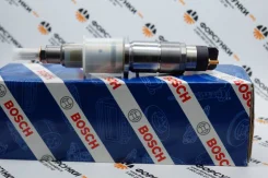 �������� 0445120231, 4945969, 6754-11-3011 Bosch ����� 0445120231 ����