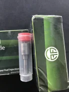 ����������� G3S7 Liwei (�� ������������ ������ Liwei � ������) G3S7 ����