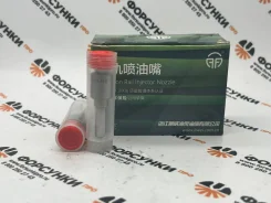 ����������� DLLA160P1415, 0433171877 ��� 0445110219 liwei (�� ������������ ������ Liwei � ������) DLLA160P1415 ����
