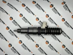�����-�������� Volvo (Delphi) BEBE4D24002, 20584346, 21340612, 21371673, 85000498, 21340642 21371673 ����