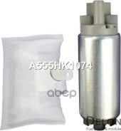���������� ������������� Delon ���. A555HK1074 A555HK1074 ����