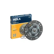 ���� ��������� Skoda Octavia (1U) 1.8,2.0 (AEG, APK, AQY, AZH, AZJ) VW Golf IV 1.8,2.0 (AGN, APK, AQY, AZG HOLA ���. CHD008 CHD008 ����