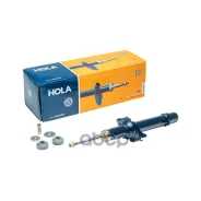 ����������� �������� �������� ������ ������������ GRide HOLA ���. SH22-027G SH22027G ����