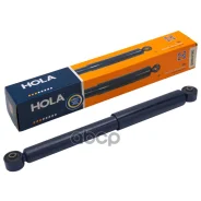 ����������� �������� ������ ������������ GRide HOLA ���. SH40-018G SH40018G ����
