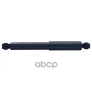 ����������� ������ L R G`Ride VW Transoprter V, Mu SH40037G SH40037G ����