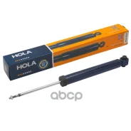 ����������� �������� ������ ������������ GRide HOLA ���. SH40-053G SH40053G ����