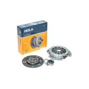 ��������� � ����. (����� DTC) Toyota Corolla (E100 E110 E120) 1.6 Avensis (T220 T250) 1.6 1.8 Rav HOLA ���. ch11-012 CH11012 ����