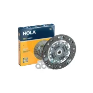 ���� ��������� (����� DTC) Skoda Octavia (1U) 1.6 (AEH AKL AVU BFQ) VW Golf IV 1.6 2.0 (AEH AKL AP HOLA ���. chd033 CHD033 ����