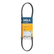 ������ ������������ HOLA ���. ph3675 PH3675 ����