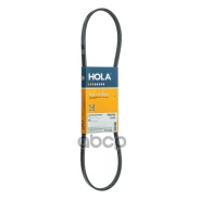 ������ ������������ HOLA ���. ph3703 PH3703 ����