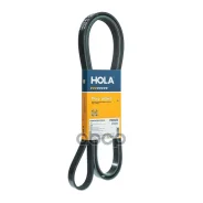 ������ ������������ HOLA ���. ph3820 PH3820 ����