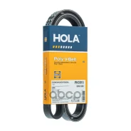 ������ ������������ HOLA ���. ph3815 PH3815 ����