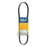 ������ ������������ HOLA ���. ph4928 PH4928 ����