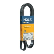 ������ ������������ HOLA ���. ph3875 PH3875 ����