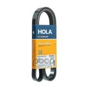������ ������������ HOLA ���. ph3850 PH3850 ����