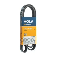 ������, ������������ HOLA ���. PH3855 PH3855 ����