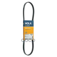 ������, ������������ HOLA ���. PH4932 PH4932 ����