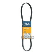 ������ ������������ HOLA ���. ph4935 PH4935 ����