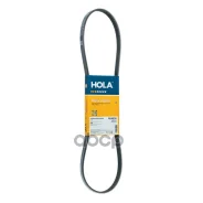 ������ ������������ HOLA ���. ph4939 PH4939 ����
