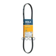 ������ ������������ HOLA ���. ph4933 PH4933 ����
