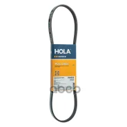 ������ ������������ HOLA ���. ph4930 PH4930 ����
