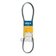 ������ ������������ HOLA ���. ph4938 PH4938 ����