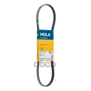 ������, ������������ HOLA ���. PH4931 PH4931 ����