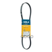 ������ ������������ HOLA ���. ph4934 PH4934 ����