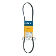 ������ ������������ HOLA ���. ph4937 PH4937 ����