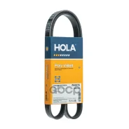 ������ ������������ HOLA ���. ph5976 PH5976 ����