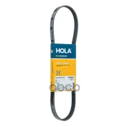 ������ ������������ HOLA ���. ph4929 PH4929 ����