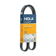 ������ ������������ HOLA ���. ph5977 PH5977 ����
