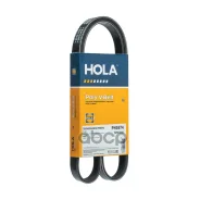 ������, ������������, 5pk1000, toyota rav4 2.0 (94-), camry v 2.2 (96-01), (1 ��. ), hola, ph5974 HOLA ���. PH5974 PH5974 ����