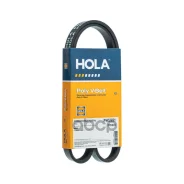 ������, ������������ HOLA ���. PH5991 PH5991 ����